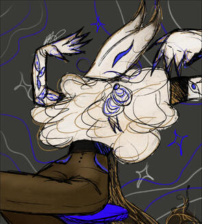 Magus Magus
